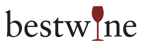 Bestwine